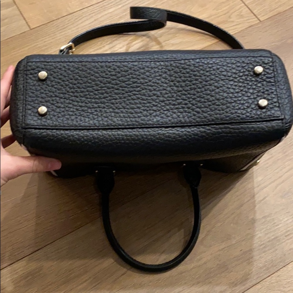 Kate Spade Bag - Picture 3 of 8